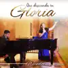 WENDY VARGAS - Que Descienda Tu Gloria